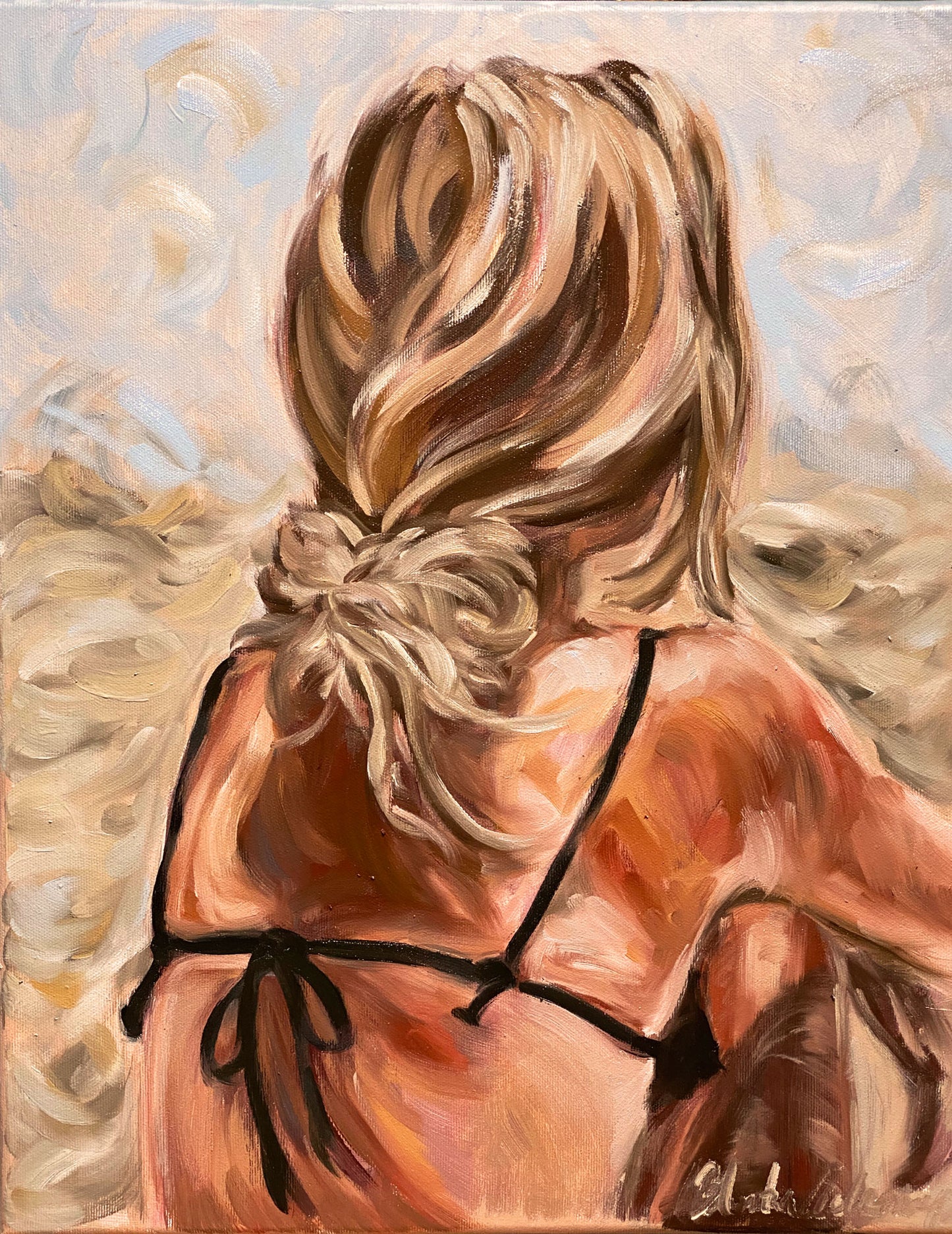 Summer